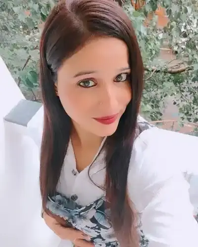 Call Girls in Khadur Sahib