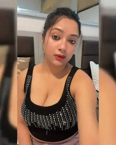 Call Girls Service Khadur Sahib