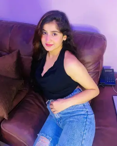 Call Girls Khadur Sahib