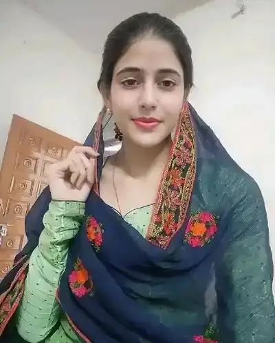 Call Girl Khadur Sahib