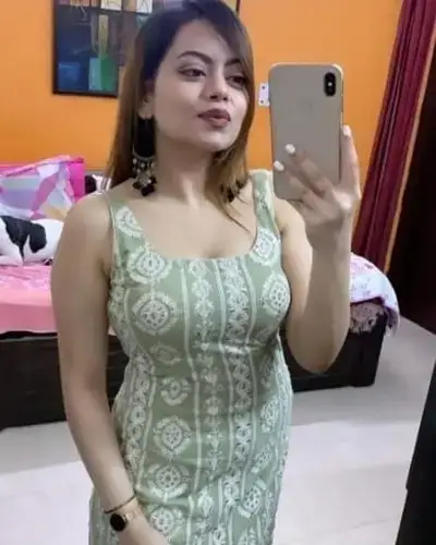 Call Girl in Khadur Sahib