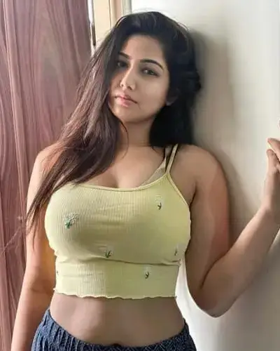 Escorts Khadur Sahib