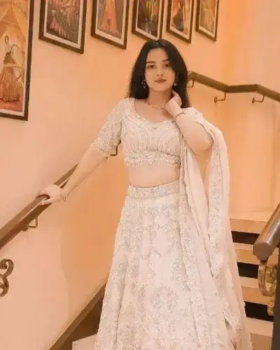 Escort Service In Khadur Sahib